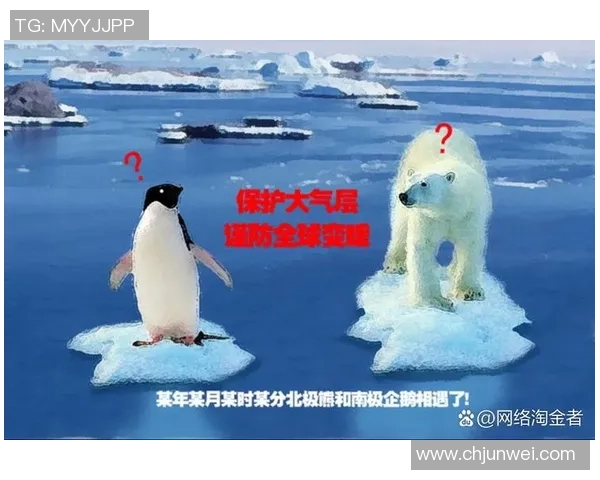 全球气候变化加剧 世界各国携手应对极端天气挑战 全球气候变化加剧 世界各国携手应对极端天气挑战