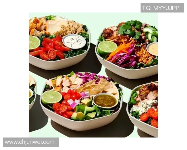 探索全球美食文化与营养健康的完美结合，打造属于你的美味生活方式