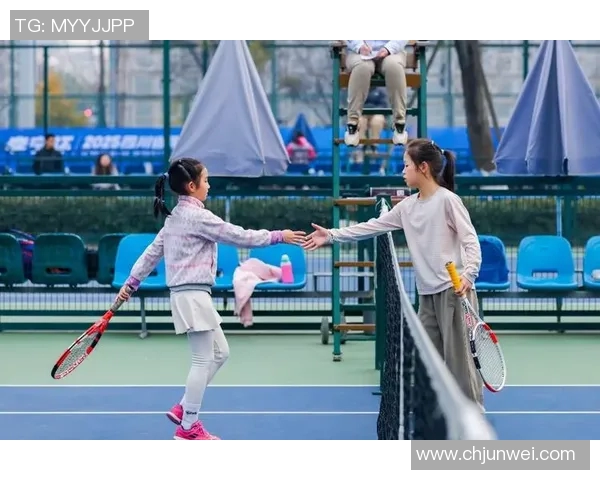 成都网球队的盯防体系与网球战术的深度解析与应用探讨