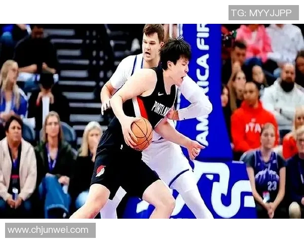 揭秘NBA园区生活细节：球员饮食、训练与娱乐