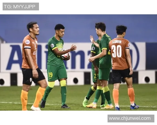 杭州网球队的战术分析与比赛表现评析