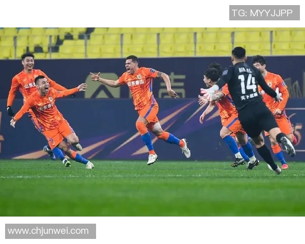 武汉乒乓球队边路渗透战术解析与实践探讨