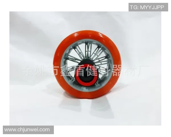 浙江新奥健身器材的产品介绍与优势