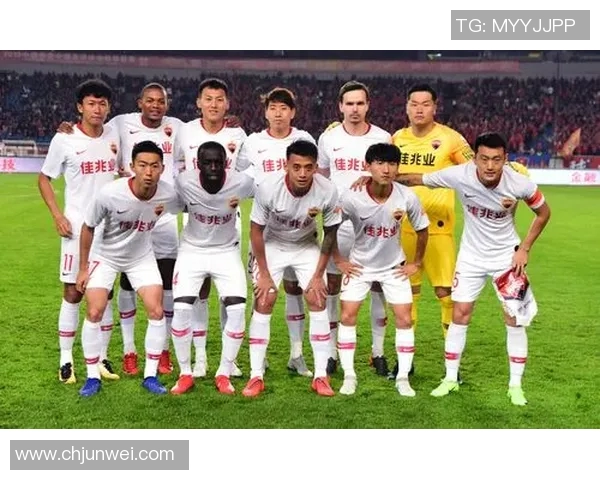 深圳足球队阵地战分析：优劣势及未来发展方向探讨