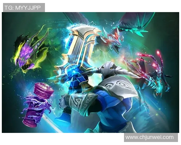 DOTA2团队协作排行榜揭晓V5团队表现卓越位居榜首