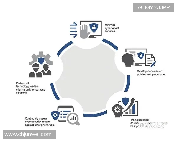 EDG在挑战者杯中的团队配合分析与表现评估