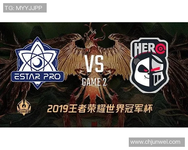 WE在世界冠军杯中的灵活战术展现与团队协作分析