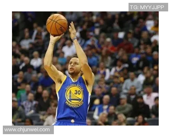 上海篮球队引领最新篮球战术十强榜单解析与展望