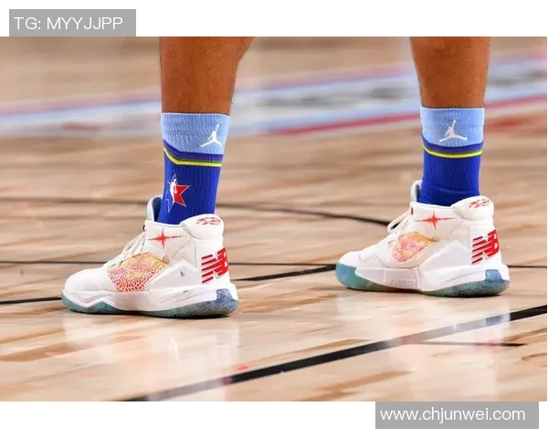 全明星赛特别报道：TES战队的崛起与荣耀之路探秘