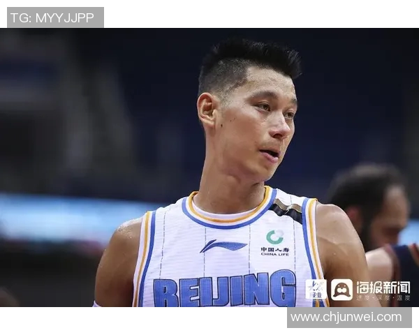 乒乓球传奇陈伟的职业生涯回顾与未来展望对话录