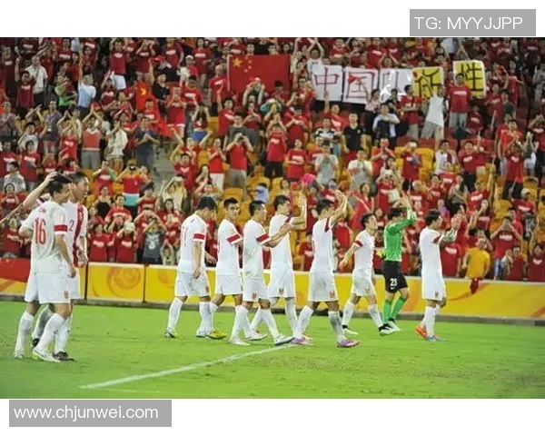 北京足球队的拼搏之路：从默默无闻到荣耀巅峰的真实故事