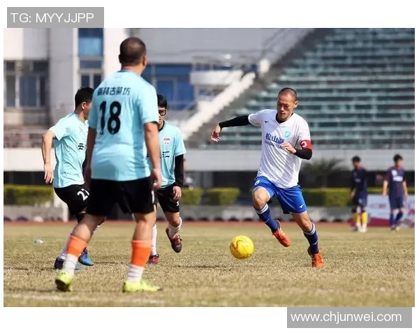 南京足球队在奥运会积分榜上以92分稳居第一名展现强劲实力