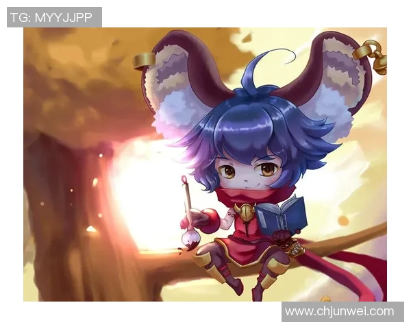 对话陈娜：回顾王者荣耀职业生涯的辉煌与挑战