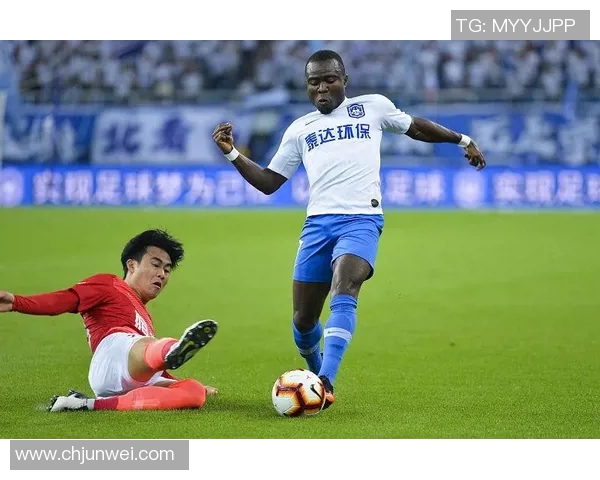 广州羽毛球队配合变革引发热议新战术助力团队协作提升竞技水平