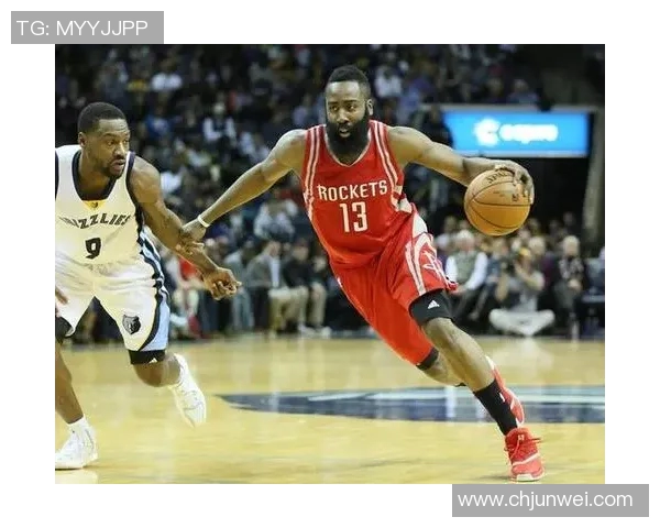 搜狐NBA频道内容概览：赛况资讯、图集与视频速递