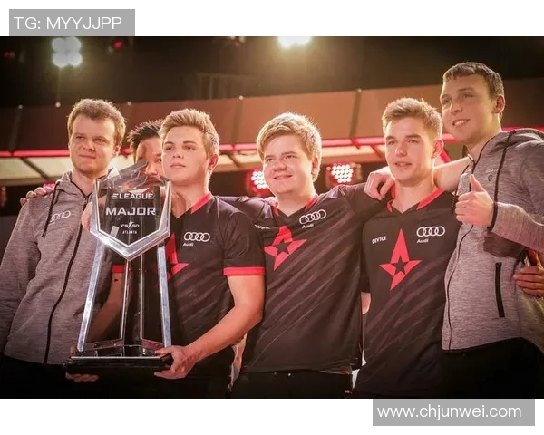 权威发布：CSGO灵活性实力榜单揭晓各战队表现与潜力分析