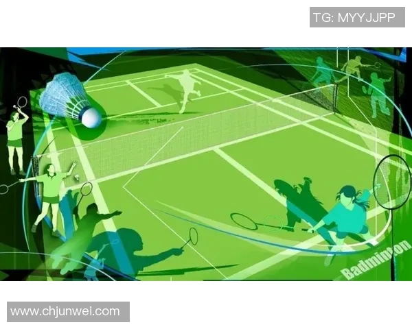 杭州羽毛球队反击之路：胜负背后的策略与启示分析