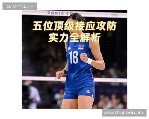 杭州排球队技术分析与发展探讨聚焦排球运动的未来与挑战