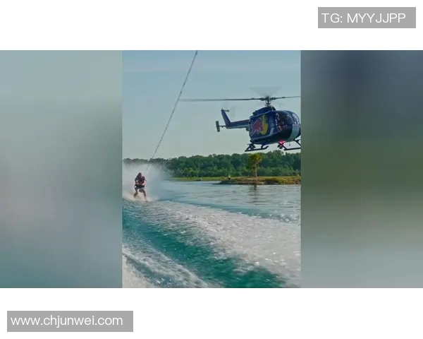 极限运动的边缘探索:深入广州极限运动队的战术与挑战