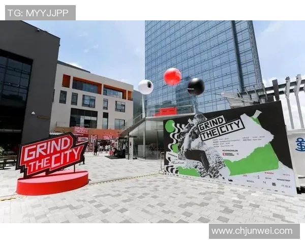 深圳滑板队的包夹策略揭秘与滑板文化的深度探索