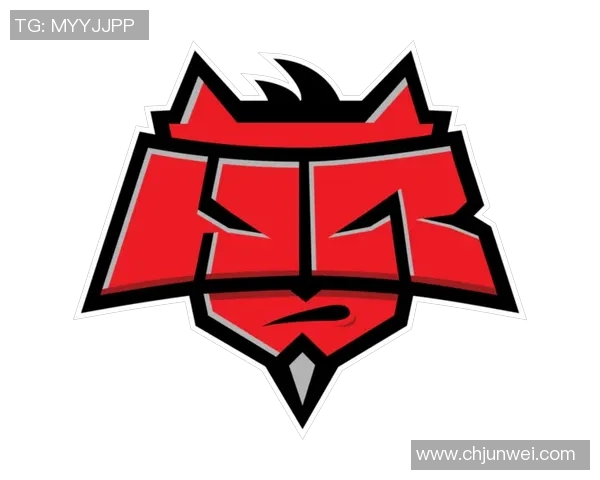 热议CSGORNG战队实力大变革背后的原因与未来展望