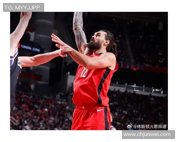 火箭队与国王队精彩对决回放第二节全景分析与精彩瞬间回顾