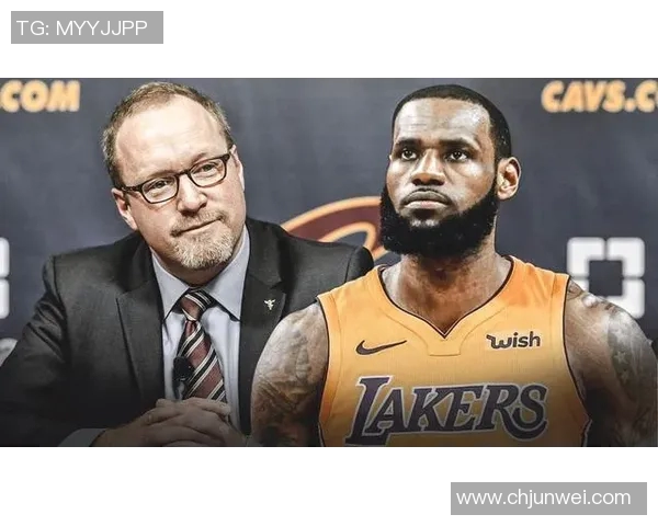 鹈鹕队崛起之路:从重建到季后赛的蜕变与未来展望