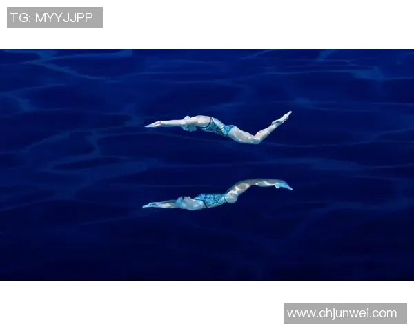 蝶泳技巧提升训练方案全面解析与实践指导