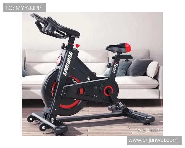 选择什么牌子的健身器材最好?品牌推荐与产品评测