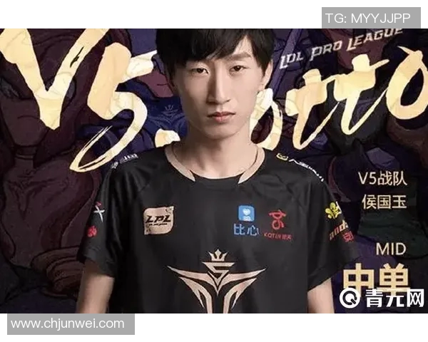 青年赛最新积分榜V5战队以100分稳居第一名引发热议