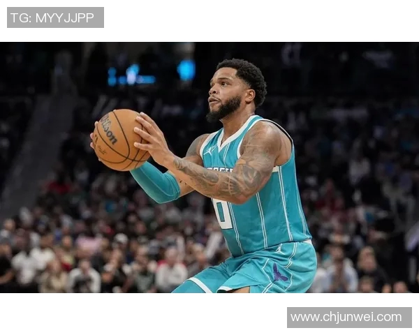 黄蜂队近年阵容变化与未来发展潜力