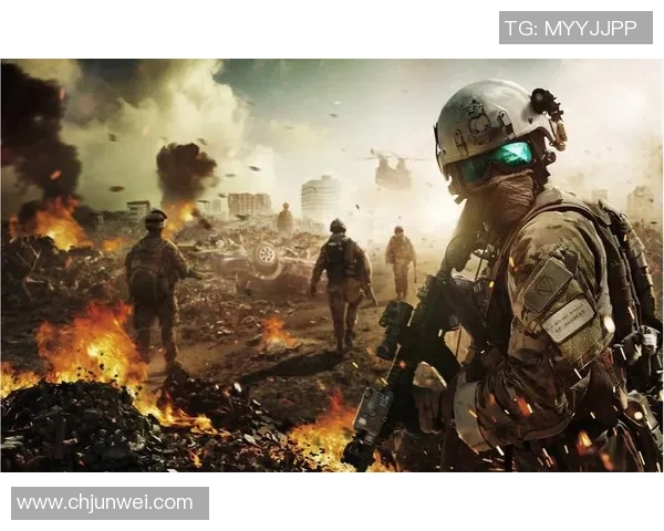 和平精英战术解析：深入探讨FPX快攻策略与执行细节