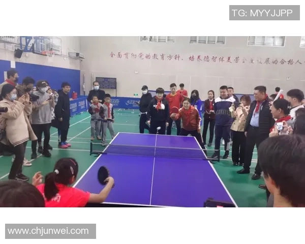 张静专访：从羽毛球新星到冠军之路的心路历程回顾