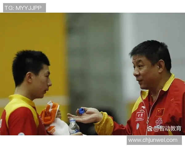 深圳乒乓球队引领最新乒乓球速度TOP10榜单的辉煌成就
