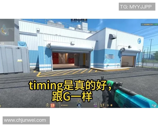 CSGO热议:IG战队灵活性引发的战术争论与未来展望 CSGO热议:IG战队灵活性引发的战术争论与未来展望