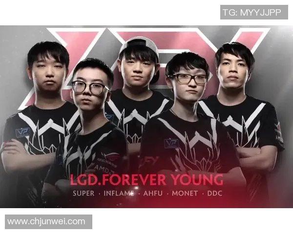 DOTA2意识排名新突破V5战队展现卓越实力引领潮流 DOTA2意识排名新突破V5战队展现卓越实力引领潮流