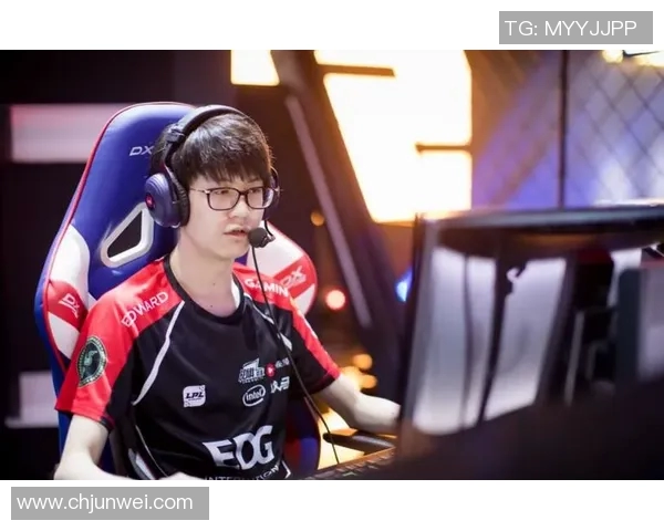DOTA2最新配合排行榜揭晓EDG强势跻身第四名引发热议