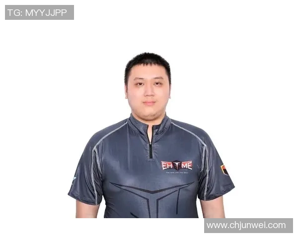 EDG在CSGO比赛中的防守反击策略分析与成败得失探讨