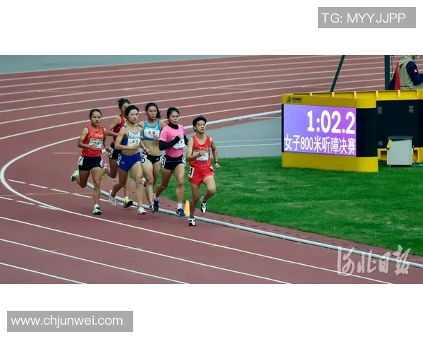赛后分析:杭州飞盘队与武汉飞盘队的速度对决全景回顾 赛后分析:杭州飞盘队与武汉飞盘队的速度对决全景回顾