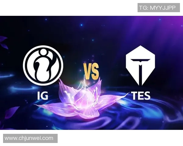 赛后复盘：IG与TES的耐力较量与战术深度分析