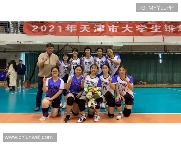 重庆排球队在全国排球灵活性排行榜中荣获第五名的佳绩分析