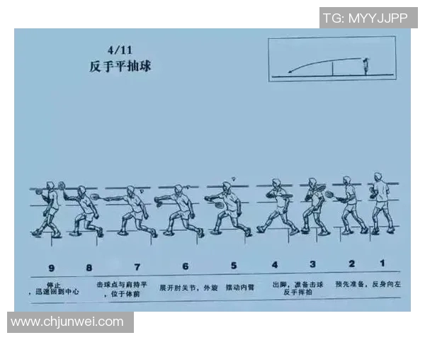 重庆羽毛球队整体压制打法深度分析与战术解读 重庆羽毛球队整体压制打法深度分析与战术解读
