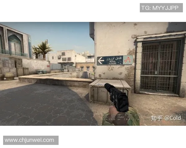 CSGO战术解析TES战队区域防守体系的深度剖析与应用探讨 CSGO战术解析TES战队区域防守体系的深度剖析与应用探讨