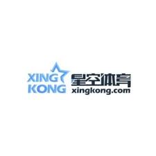 星空·综合(中国)体育官方网站