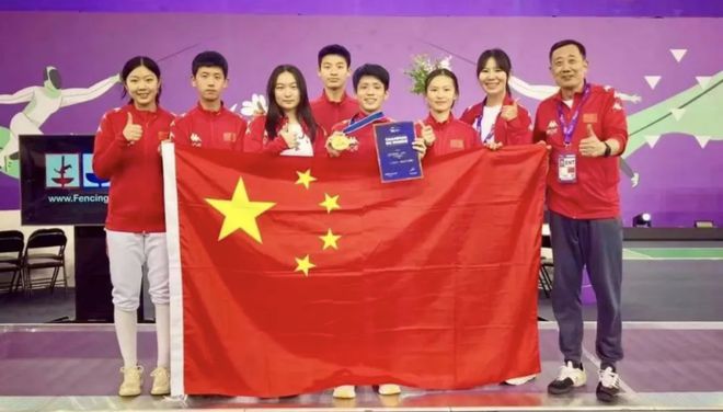 体育健身上海地域国际黉舍体育特征课程概览(图5)
