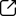 有氧运动运动场地更多更近更丰硕（健身视野）(图1)