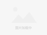 星空·综合体育官网【潍坊寿光】全民健身潮涌菜乡 活动种子植根童心(图1)